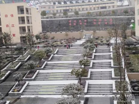 旬陽幼師職業(yè)中等專業(yè)學校2023年學費、收費多少