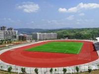 安康職業(yè)技術師范學院2023年網站網址