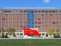恩施職業(yè)技術(shù)師范學(xué)院2023年學(xué)費(fèi)、收費(fèi)多少