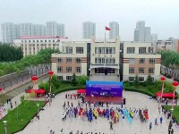 哈爾濱科學(xué)技術(shù)職業(yè)師范學(xué)院2023年招生錄取分數(shù)線