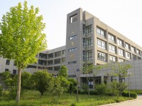 河南開封科技傳媒師范學(xué)院2023年學(xué)費(fèi)、收費(fèi)多少