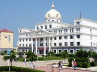 黑龍江農(nóng)墾職業(yè)師范學院2023年學費、收費多少