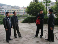 鎮(zhèn)原興華幼師職中學(xué)2023年學(xué)費、收費多少