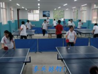 鎮(zhèn)安幼師職業(yè)技術(shù)教育中心2023年學(xué)費、收費多少