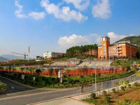 貞豐幼師職業(yè)技術(shù)學(xué)校2023年報(bào)名條件、招生要求、招生對(duì)象