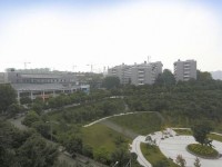 眉山職業(yè)技術(shù)師范學(xué)院2023年學(xué)費、收費多少