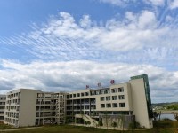 南充職業(yè)技術(shù)師范學(xué)院2023年學(xué)費、收費多少