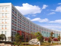 武漢城市職業(yè)師范學(xué)院2023年學(xué)費(fèi)、收費(fèi)多少