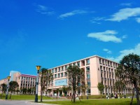 瀘州職業(yè)技術(shù)師范學(xué)院2023年學(xué)費、收費多少
