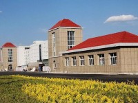 錫林郭勒職業(yè)師范學(xué)院2023年學(xué)費(fèi)、收費(fèi)多少
