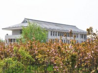 信陽職業(yè)技術(shù)師范學(xué)院2023年學(xué)費(fèi)、收費(fèi)多少