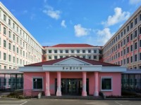 黑龍江東方師范學院2023年學費、收費多少