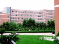 成都城市建設技工幼兒師范學校2023年報名條件、招生要求、招生對象