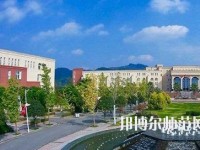 成都成工科技工程技工幼兒師范學校2023年報名條件、招生要求、招生對象