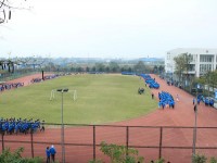 成都電子信息幼兒師范學(xué)校2023年學(xué)費(fèi)、收費(fèi)多少