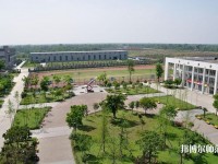 成都電子信息幼兒師范學校2023年報名條件、招生要求、招生對象