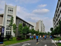 成都電子信息幼兒師范學校2023年網(wǎng)站網(wǎng)址