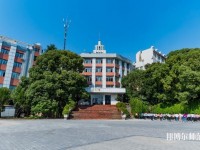 湖北三峽職業(yè)技術(shù)師范學(xué)院2023年招生辦聯(lián)系電話(huà)
