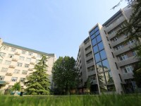 北京青年政治師范學(xué)院2023年學(xué)費、收費多少