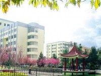 云南現(xiàn)代職業(yè)技術(shù)師范學(xué)院2023年學(xué)費(fèi)、收費(fèi)多少