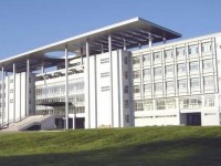 燕山大學(xué)里仁師范學(xué)院2023年學(xué)費(fèi)、收費(fèi)多少