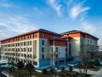 揚州大學廣陵師范學院2023年學費、收費多少