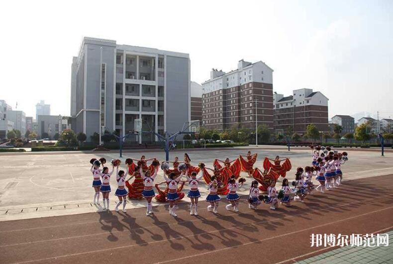勉縣職業(yè)幼兒師范教育中心2018年報(bào)名條件、招生對(duì)象