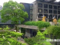 重慶新渝技工幼兒師范學(xué)校2023年報(bào)名條件、招生要求、招生對(duì)象