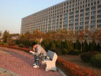 大連航運職業(yè)技術師范學院2023年招生錄取分數(shù)線