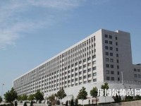 大連航運職業(yè)技術師范學院2023年網站網址