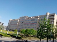 大連職業(yè)技術(shù)師范學(xué)院2023年學(xué)費(fèi)、收費(fèi)多少