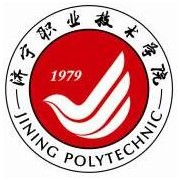 濟寧職業(yè)技術(shù)師范學院北校區(qū)