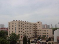 河北對外經(jīng)貿(mào)師范職業(yè)學(xué)院2023年學(xué)費(fèi)、收費(fèi)多少