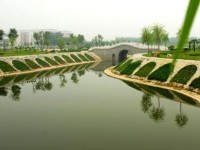 商丘職業(yè)技術(shù)師范學(xué)院2023年學(xué)費(fèi)、收費(fèi)多少
