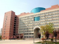 陜西中醫(yī)藥師范大學(xué)南校區(qū)2023年學(xué)費(fèi)、收費(fèi)多少