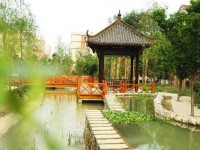四川工程職業(yè)技術(shù)師范學(xué)院2023年學(xué)費(fèi)、收費(fèi)多少