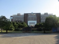 寧波大學科學技術師范學院2023年學費、收費多少