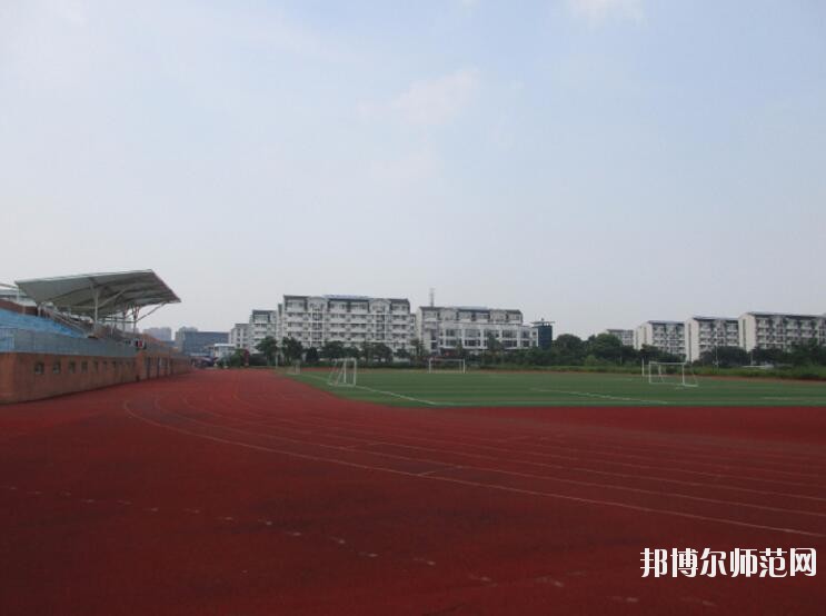 寧波大學科學技術師范學院招生辦聯(lián)系電話