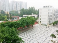 成都洞子口職業(yè)幼兒師范高級中學(xué)2023年報(bào)名條件、招生要求、招生對象