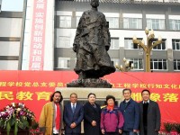 成都機(jī)電工程幼兒師范學(xué)校2023年學(xué)費(fèi)、收費(fèi)多少