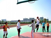 成都機(jī)電工程幼兒師范學(xué)校2023年報(bào)名條件、招生要求、招生對象
