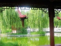 永城職業(yè)師范學(xué)院2023年學(xué)費(fèi)、收費(fèi)多少