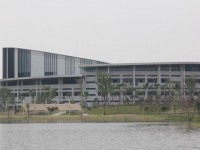 浙江傳媒師范學院桐鄉(xiāng)烏鎮(zhèn)校區(qū)2023年學費、收費多少
