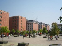 南昌大學(xué)共青師范學(xué)院2023年學(xué)費(fèi)、收費(fèi)多少