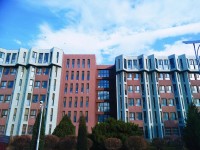 內(nèi)蒙古大學(xué)師范學(xué)院南校區(qū)2023年學(xué)費(fèi)、收費(fèi)多少