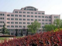 河北正定師范高等專科學(xué)校南校區(qū)2023年學(xué)費(fèi)、收費(fèi)多少