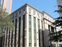 河北正定師范高等?？茖W校南校區(qū)2023年招生辦聯(lián)系電話