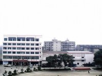 四川信息工程幼兒師范學(xué)校2023年學(xué)費(fèi)、收費(fèi)多少