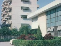 汕頭職業(yè)技術(shù)師范學(xué)院金園校區(qū)2023年學(xué)費(fèi)、收費(fèi)多少
