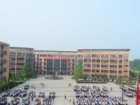 郫縣友愛(ài)職業(yè)技術(shù)幼兒師范學(xué)校2023年學(xué)費(fèi)、收費(fèi)多少